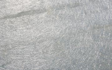 Sternfield laminate fibreglass or shingles?