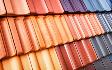 Sternfield roof tile costs