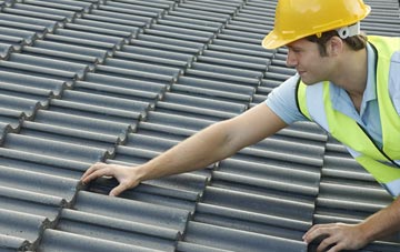 screened Sternfield roofing companies