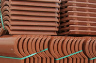 free Sternfield clay roofing quotes