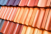 find rated Sternfield clay roofing companies