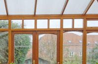 free Sternfield conservatory insulation quotes