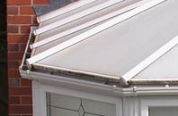 find rated Sternfield insulation companies