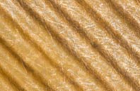 find rated Sternfield roofers