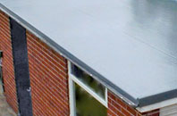 free Sternfield flat roofing insulation quotes
