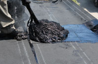 free Sternfield flat roofing replacement quotes
