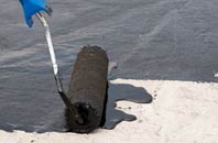 find rated Sternfield roof sealing companies