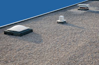 Sternfield flat roofing