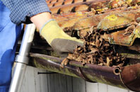 Sternfield gutter cleaners