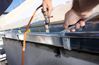 free Sternfield fascia quotes