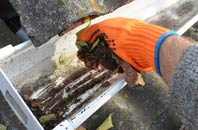 rated Sternfield gutter cleaning companies