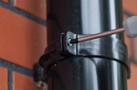 Sternfield gutter installers