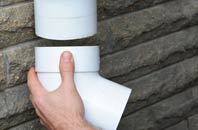rated Sternfield guttering companies