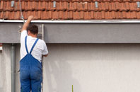 free Sternfield gutter repair quotes