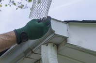 rated Sternfield guttering repair companies