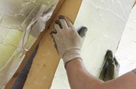 rated Sternfield roof insulation companies