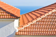 free Sternfield roof tile quotes