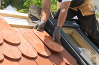 Sternfield tiled roofing companies