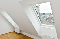 free Sternfield roof window quotes