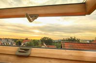 rated Sternfield roof window companies