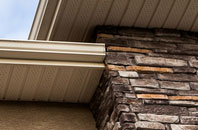 free Sternfield soffit repair quotes