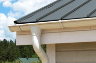 Sternfield soffits