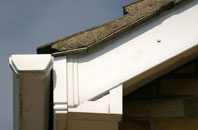 free Sternfield soffit quotes