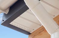 find rated Sternfield soffit companies