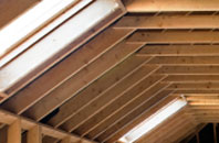 Sternfield tapered roof insulation quotes