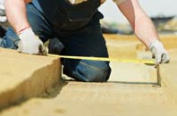 rated Sternfield insulation companies